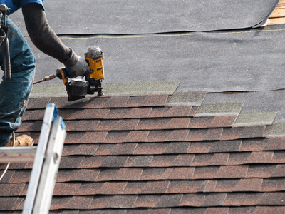 About Leaking Skylight Repair Pros Sisseton, SD